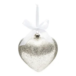 New Riviera Maison Kersthanger It'S The Season Heart Xl