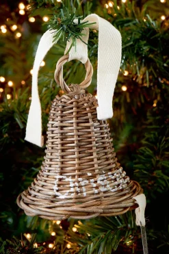 Sale Riviera Maison Kersthanger Rm Classic