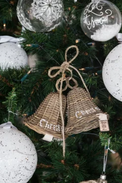 Sale Riviera Maison Kersthanger Rm Classic