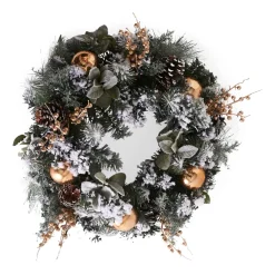 Best Riviera Maison Kerstkrans Merry Christmas