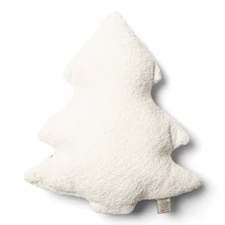 Discount Riviera Maison Kerstsierkussen Magical Christmas