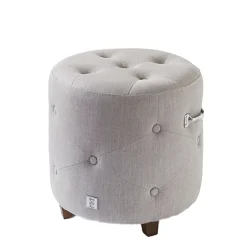 Sale Riviera Maison Kruk Bowery