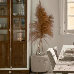 Sale Riviera Maison Kruk Bowery