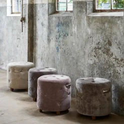 Sale Riviera Maison Kruk Bowery