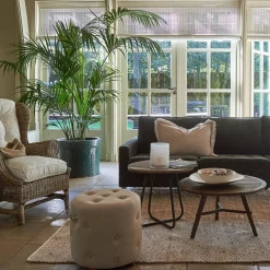 Sale Riviera Maison Kruk Bowery