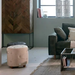 Sale Riviera Maison Kruk Bowery