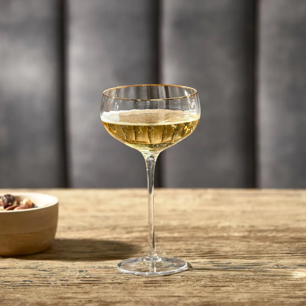 Best Riviera Maison Les Saisies Champagnecoupe