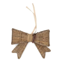 Hot Riviera Maison Piek Rm Classic