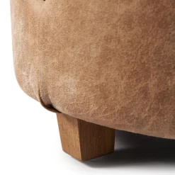 Best Riviera Maison Poef Bowery