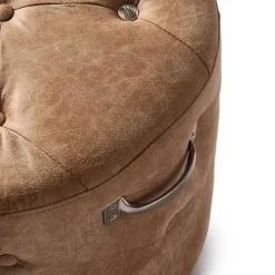 Best Riviera Maison Poef Bowery