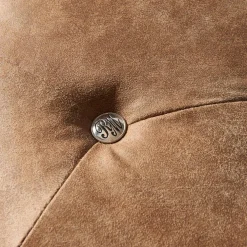 Best Riviera Maison Poef Bowery