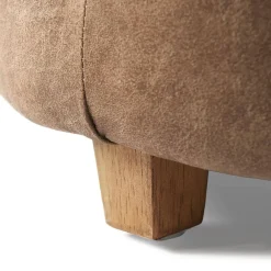 Online Riviera Maison Poef Bowery