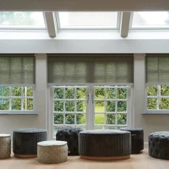 Best Riviera Maison Poef Bowery