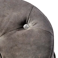 Best Riviera Maison Poef Bowery