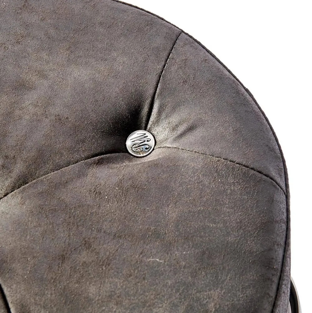 Best Riviera Maison Poef Bowery