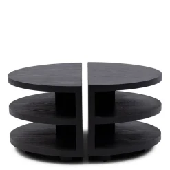 Hot Riviera Maison Salontafel Savannah