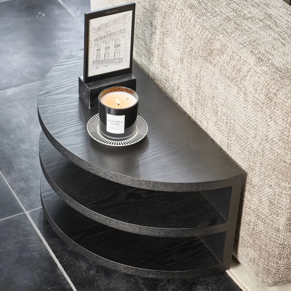 Hot Riviera Maison Salontafel Savannah