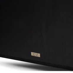 Hot Riviera Maison Salontafel Savannah