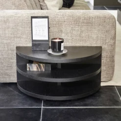 Hot Riviera Maison Salontafel Savannah