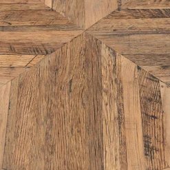 Online Riviera Maison Salontafel Falcon Crest