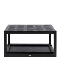 Riviera Maison Salontafel Colombe