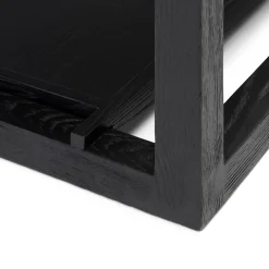 Riviera Maison Salontafel Colombe