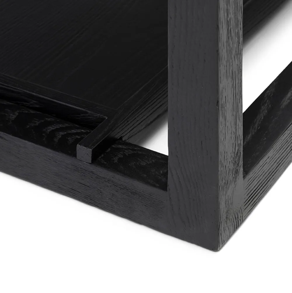 Riviera Maison Salontafel Colombe