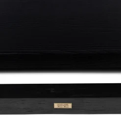 Riviera Maison Salontafel Colombe