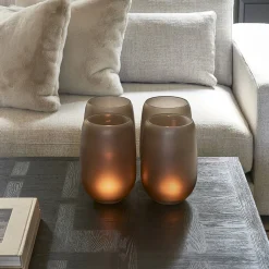 Riviera Maison Salontafel Colombe