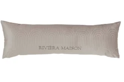 Riviera Maison Sierkussen Cecelia (30X90 Cm)