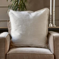 Sale Riviera Maison Sierkussenhoes Rm (60X60 Cm)