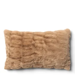 Outlet Riviera Maison Sierkussenhoes Belfort Faux Fur (30X50 Cm)