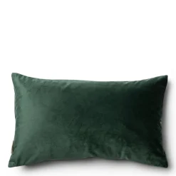 Outlet Riviera Maison Sierkussenhoes Hohoho (30X50 Cm)