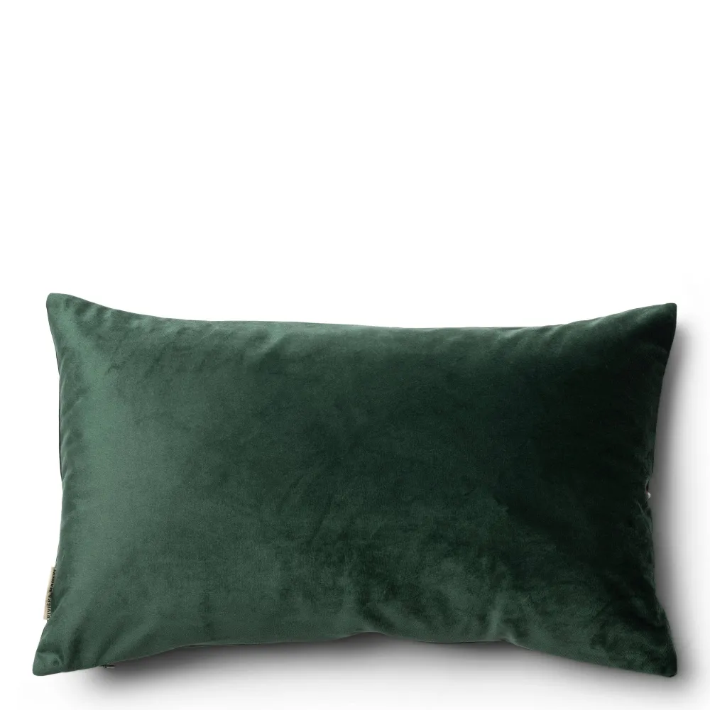Outlet Riviera Maison Sierkussenhoes Hohoho (30X50 Cm)