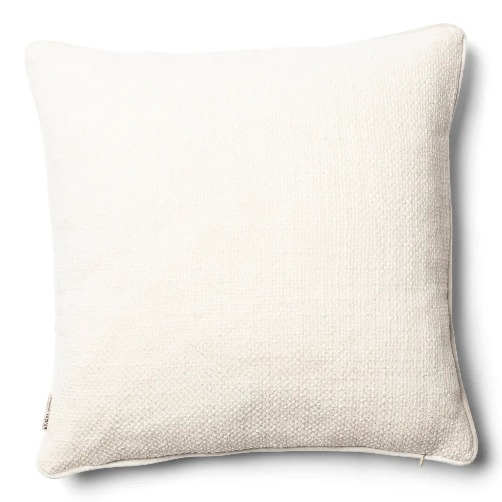 Riviera Maison Sierkussenhoes Rm Jackson (50X50 Cm)