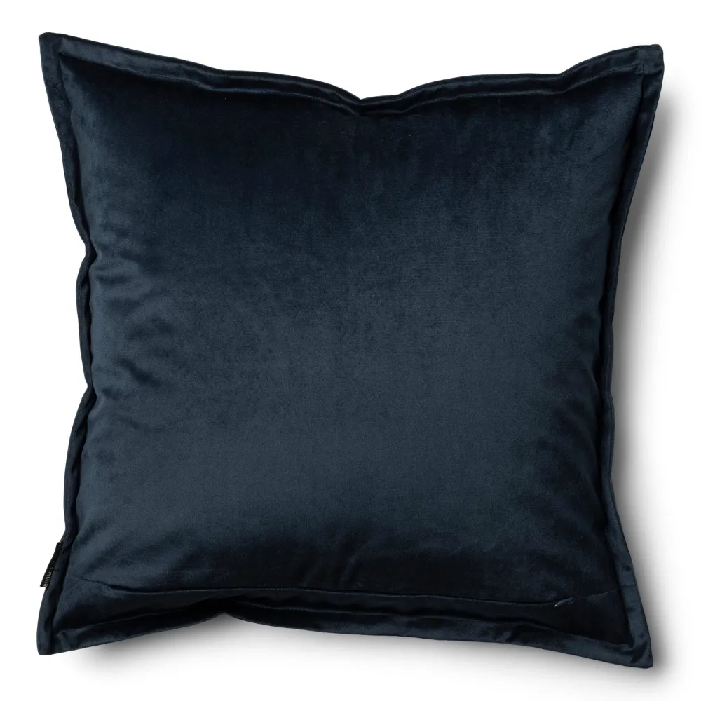 Riviera Maison Sierkussenhoes Rm Ski Resort (50X50 Cm)