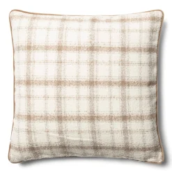 Hot Riviera Maison Sierkussenhoes Rm Hamilton (50X50 Cm)