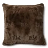 Discount Riviera Maison Sierkussenhoes Montreal Faux Fur (50X50 Cm)