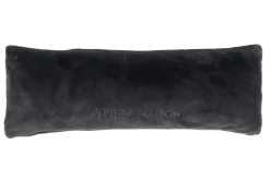 Riviera Maison Sierkussen Tendre (30X90 Cm)