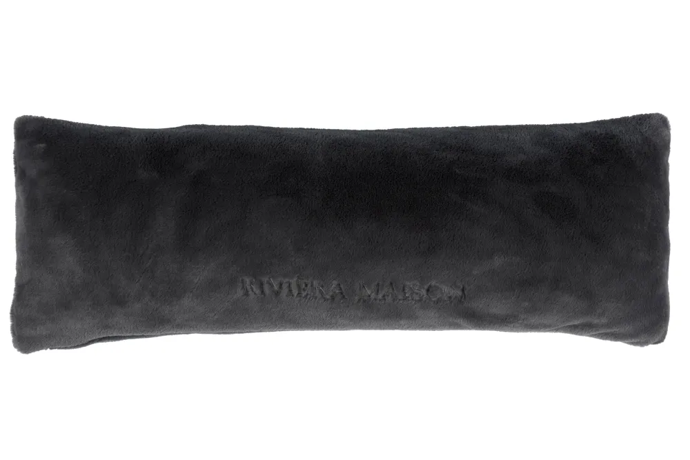 Riviera Maison Sierkussen Tendre (30X90 Cm)