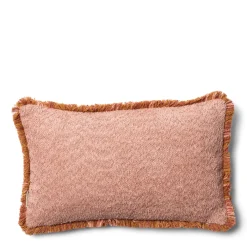 Online Riviera Maison Sierkussenhoes Rm With Love (30X50 Cm)