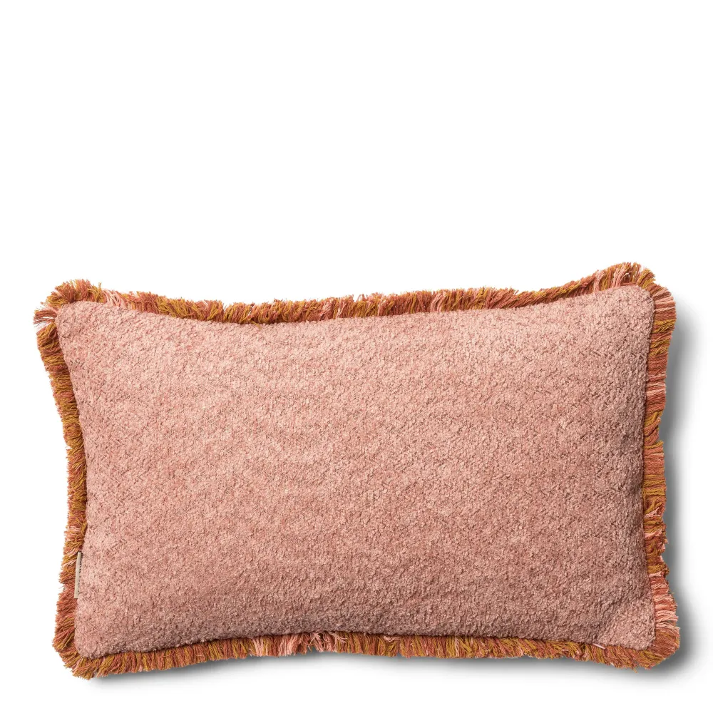 Online Riviera Maison Sierkussenhoes Rm With Love (30X50 Cm)