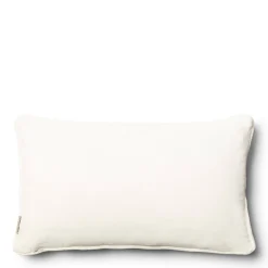 New Riviera Maison Sierkussenhoes Rm Velvet Beads (30X50 Cm)