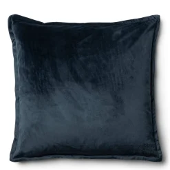 Online Riviera Maison Sierkussenhoes (50X50 Cm)