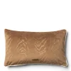 New Riviera Maison Sierkussenhoes Rm Kelowna (30X50 Cm)