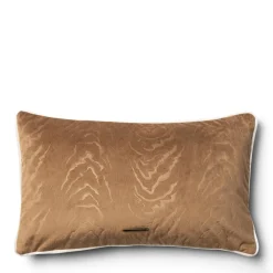 New Riviera Maison Sierkussenhoes Rm Kelowna (30X50 Cm)