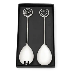 New Riviera Maison The Most Charming Saladebestek