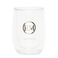 Online Riviera Maison Theeglas Love Rm M (O9X11 Cm)