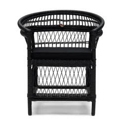 Riviera Maison Tuinstoel Victoria Falls