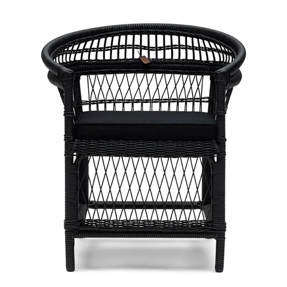 Riviera Maison Tuinstoel Victoria Falls